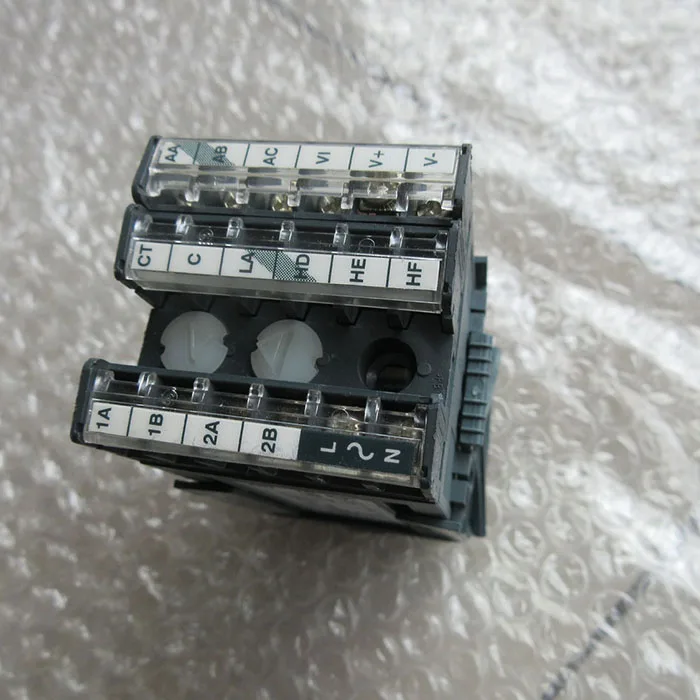 EUROTHERM 3216N 71919-1-3-0310-FC