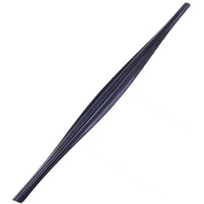 

Corrosion-Resistant Carbon Fiber round bar