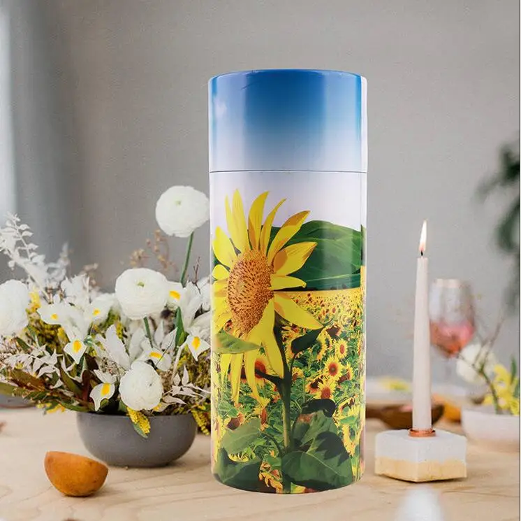 Биоразлагаемая бумага для рассеивания собачьих и мочеиспускающих лап