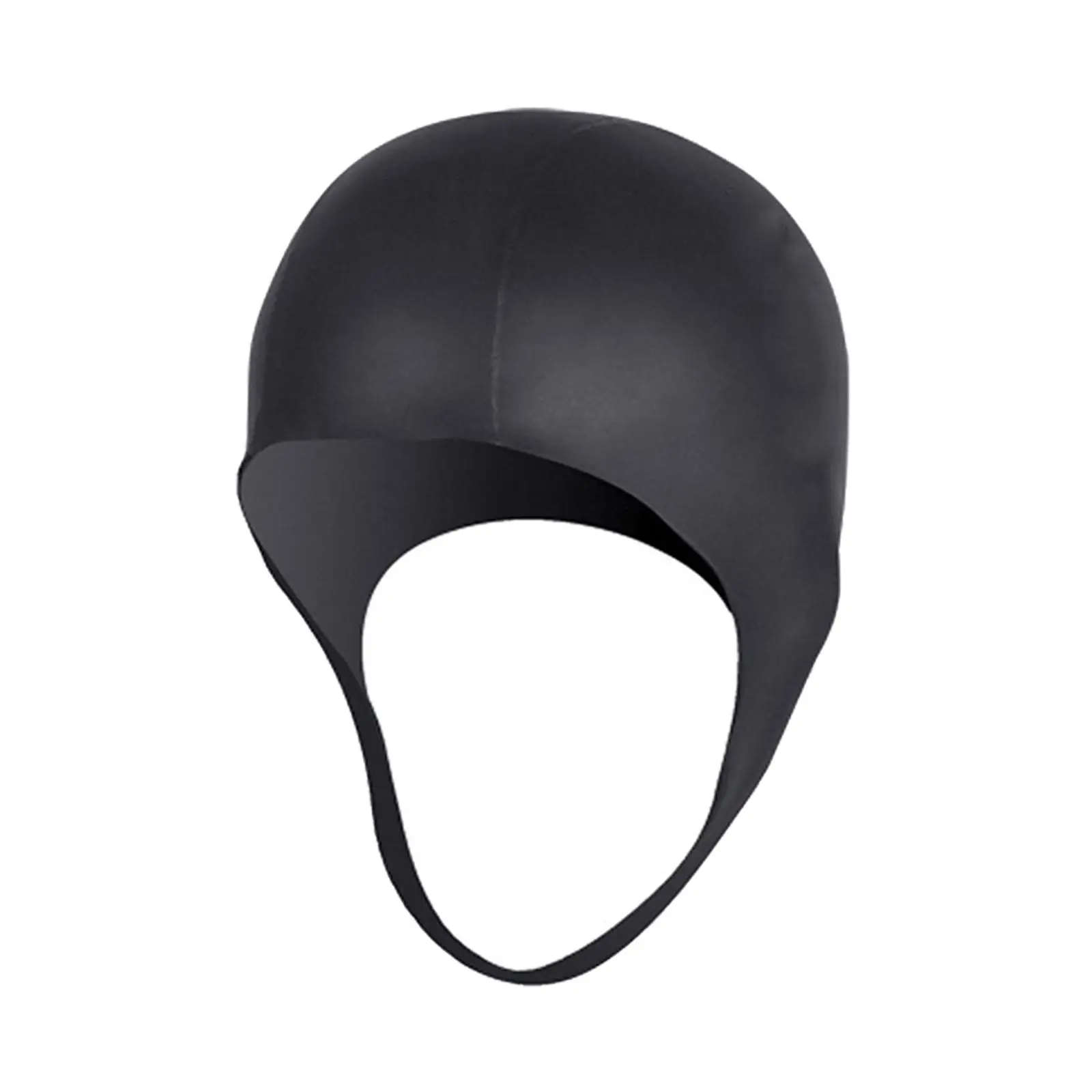 

3mm Beanie Surf Surfing Kayak Rafting Canoe Snorkel Swimming , High Elasticity, Breathable and Lightweight