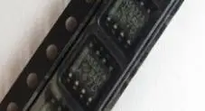 

20PCS/LOT NE5532ADR NE5532AD N5532ASOP-8