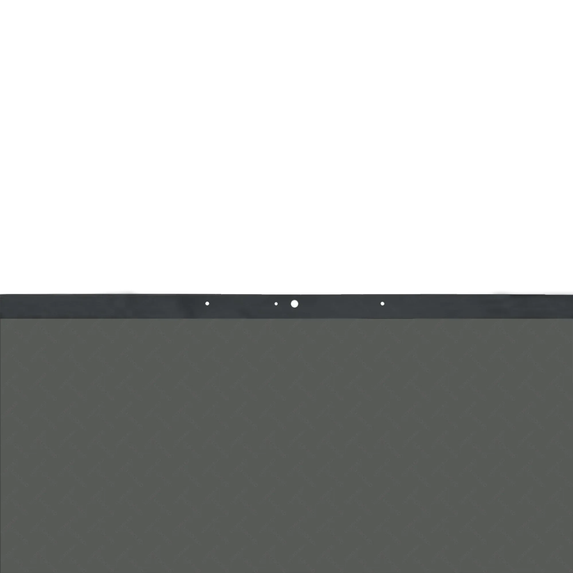 Фото Дисплейный модуль (экран) для Acer Chromebook Spin 713 CP713-2W-5102 N19Q5 13.5'' IPS LCD с сенсорным экраном и стилусом, разрешение 2256x1504, 40 контактов, 60 Гц №3