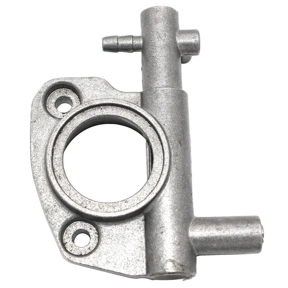 Масляный насос для OLEO-MAC 941CX OLEO-MAC 947 OLEO-MAC 952 OLEO-MAC GS 410 CX GS 44 GS 440 GS 520