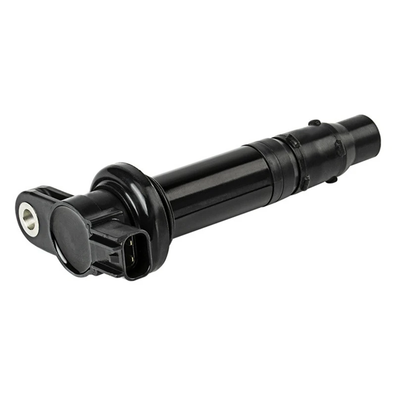 

F6T56772 23P-82310-00-00 Ignition Coil For Yamaha YZF Phazer FX 500 SUPER TENERE 1200 XT1200Z 2010-2020 Suzuki DF 40 50