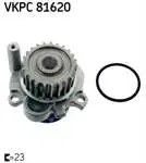 

VKPC81620 for irecirdaim A3 A4 A6 TT CORDOBA IBIZA III IV LEON TOLEDO II FABIA OCTAVIA SUPER B BORA CADDY III GOLF 1.8T