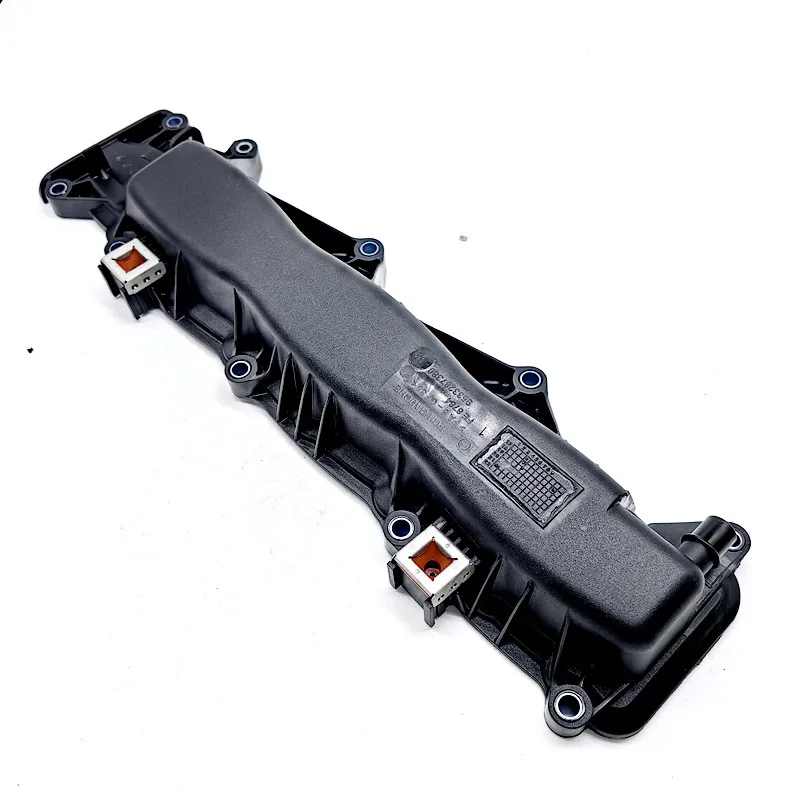 0248J0 0248J1 0248H8 0248H9 подходит для Peugeot 406 407 607 Citroen C5 C6 крышка головки цилиндра 807 л