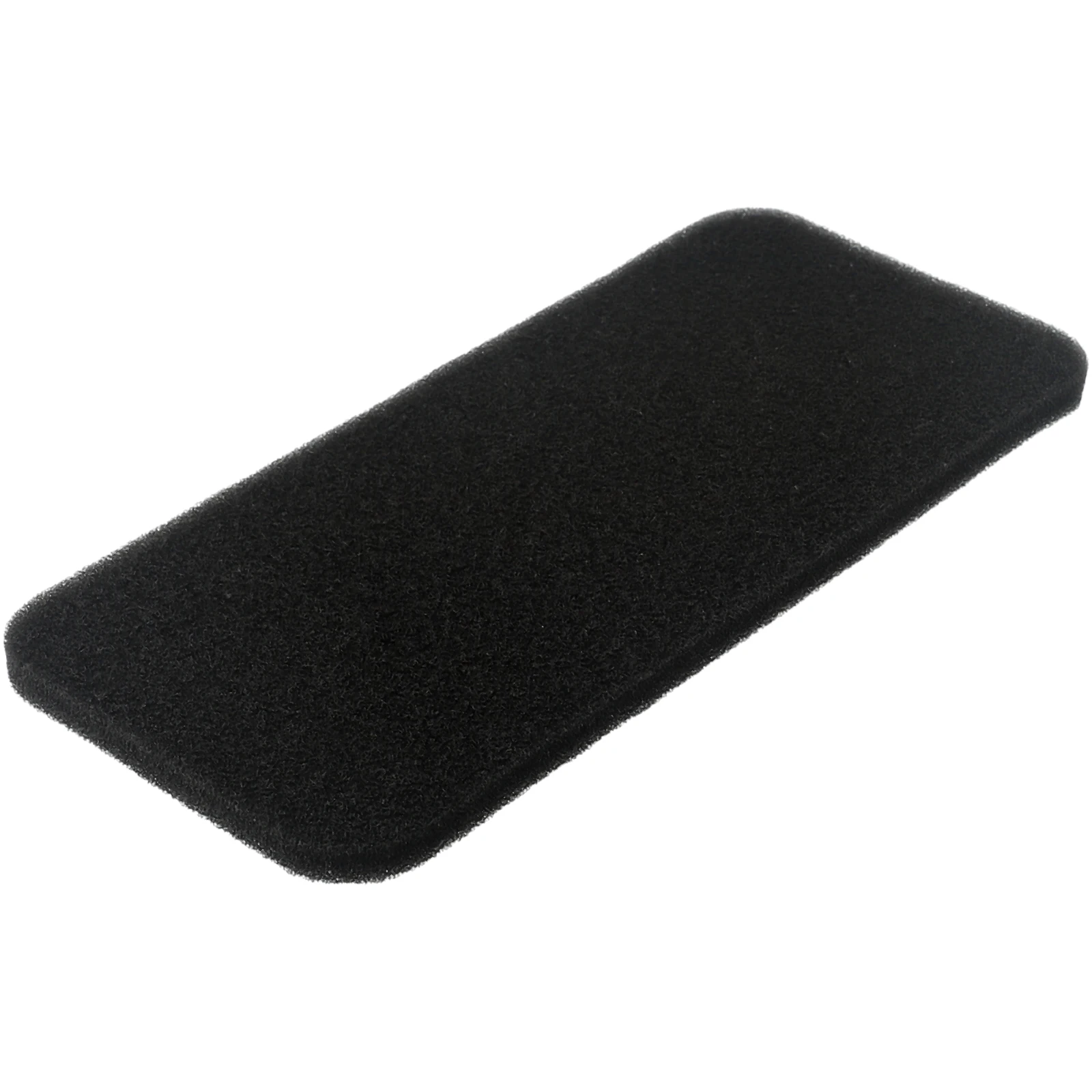 

Абсолютно Новая прочная Высококачественная губка для фильтра, легко устанавливаемый фильтр, моющийся номер: 40006731 губчатые шайбы, детали