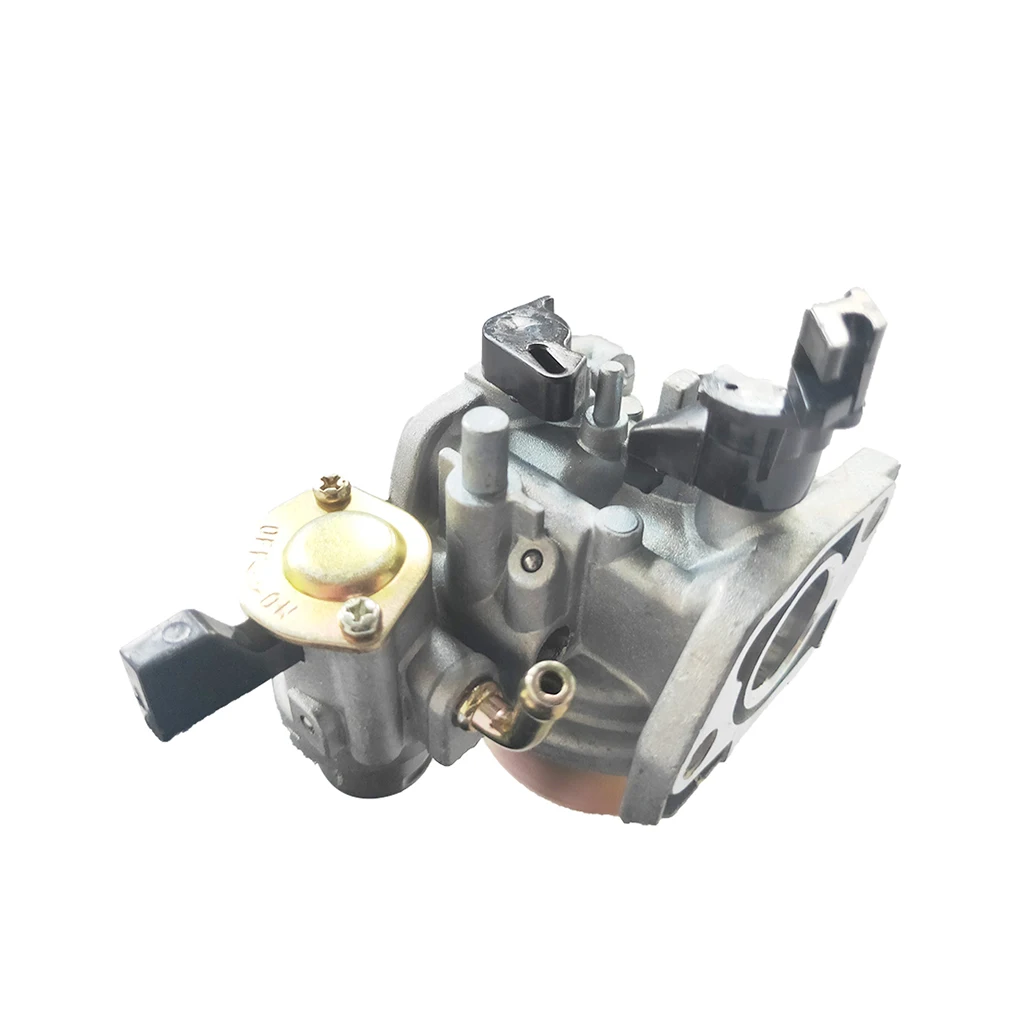 

Запасной карбюратор для Carb GX160 5 5HP GX200 16100-ZH8-W61 W