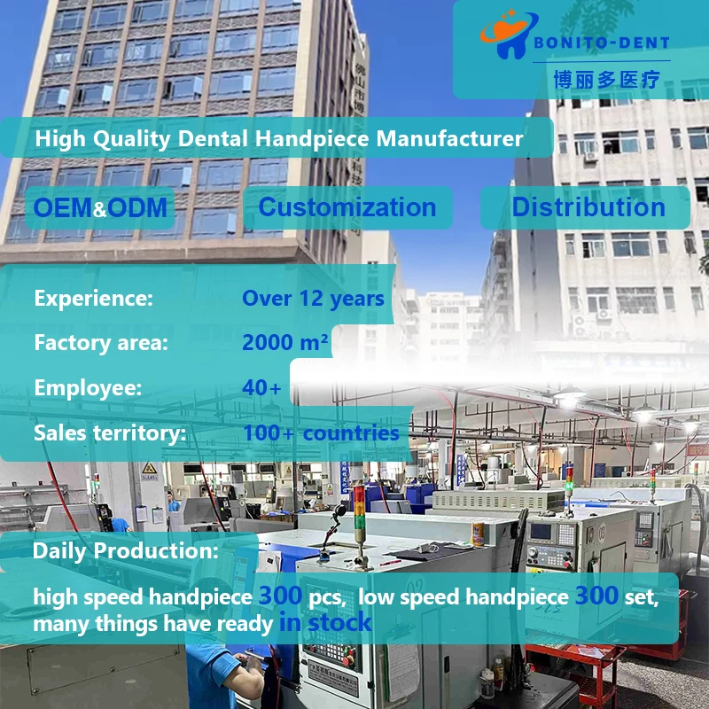 Хорошая цена хирургическая пила Den tal наконечник для резки костей хирургия