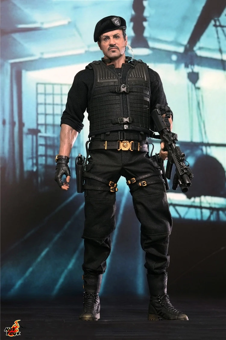 игрушки хот тойс марвел. хот тойз фигурка зимний солдат. марвел тор хот тойс. барни росс неудержимые фигурка. фигурки хот тойс марвел.