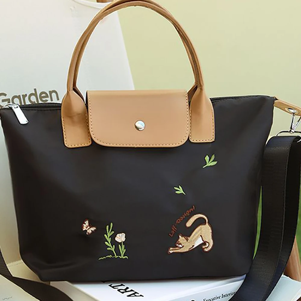 Handbags Women Bags Designer Crossbody Shoulder Bags 2023 Luxury Cow Handbag Female Messenger Tote Shoulder Strap Handbags