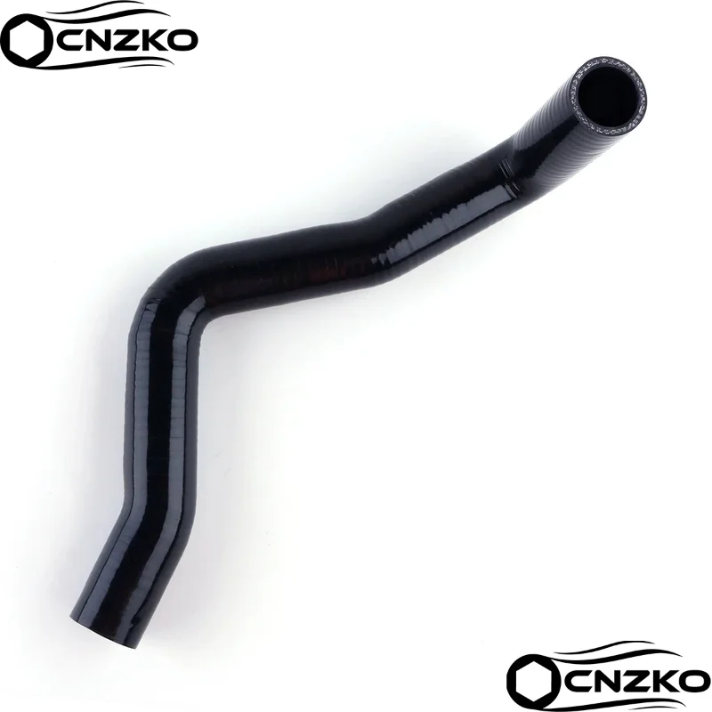 Для 2003-2011 Mazda RX-8 RX8 1.3L SE3P 13B-MSP комплект силиконовых шлангов обогревателя радиатора