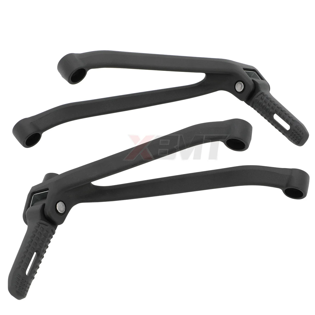 Мотоциклетные задние кронштейны для пассажирских ножек BMW S1000RR 2010 2011 2012 2013 2014 2015