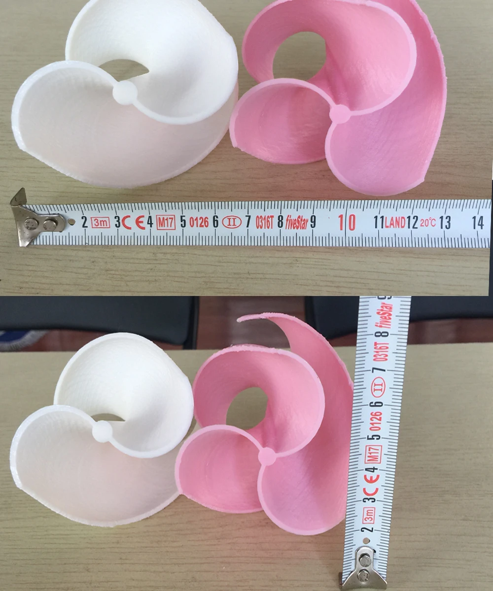 Вертикальный ветрогенератор Rewindagic