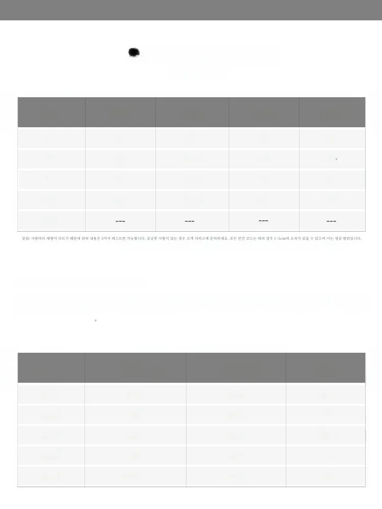 Mu Shibao американский винтажный модный бренд Fried Street осень 2023 новый вязаный
