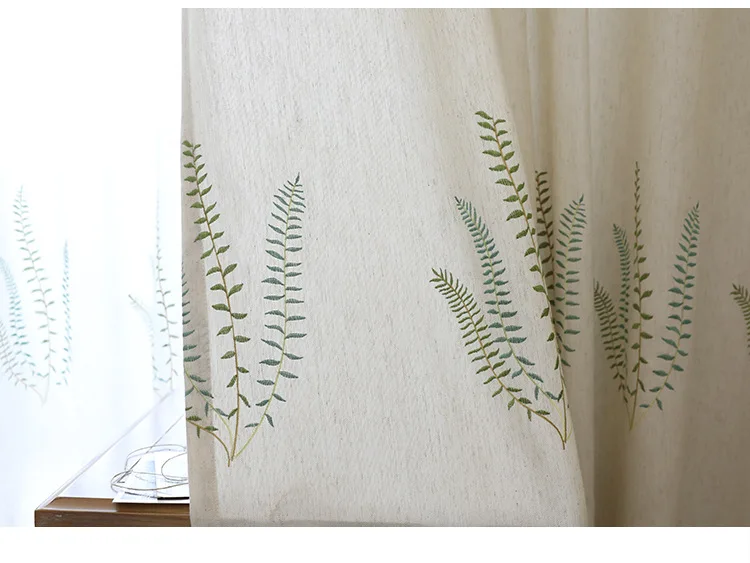 

Полиэстеровые шторы просвечивающиеся 1 штука