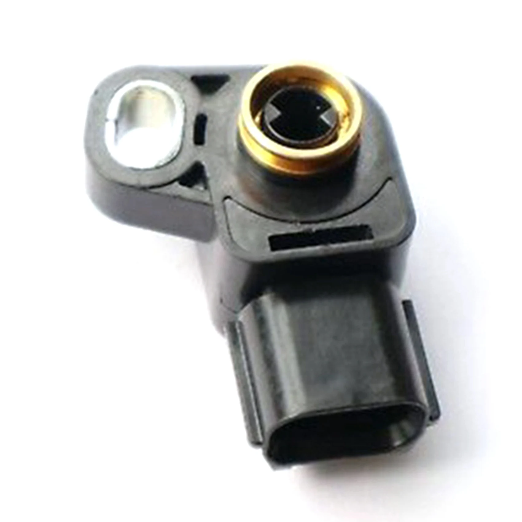 

TPS Throttle Position Sensor for Suzuki DL650 SV650 SFV6 13580-27G20 13580-27G21 13580-27G20-000