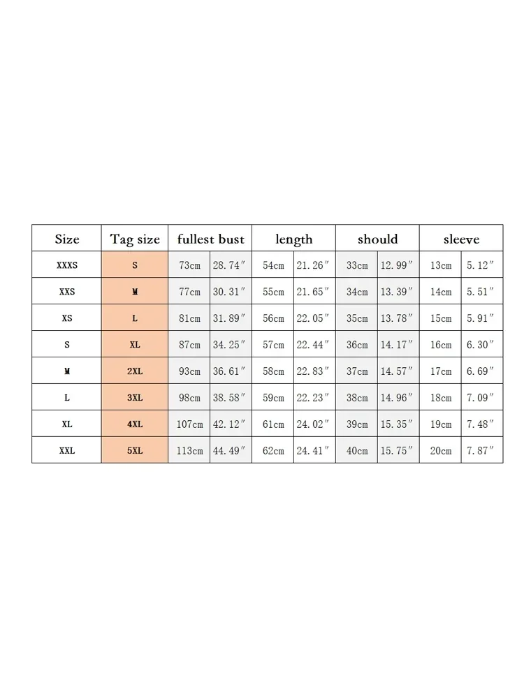 Женская футболка с акварельным принтом надписью Merry Christmas