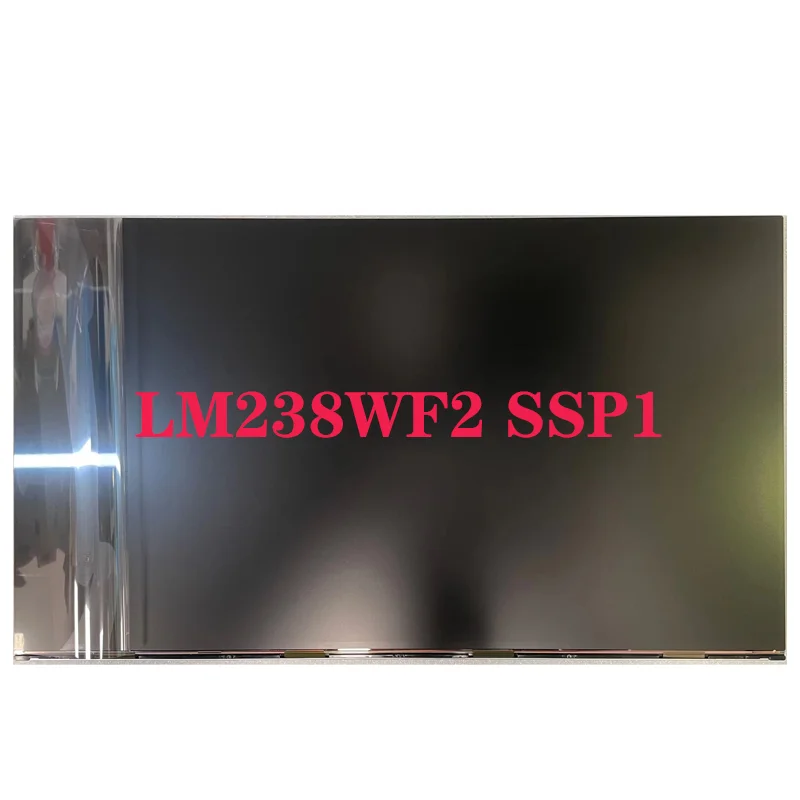 23 8 &quotЖК-панель новый оригинальный LM238WF2 SSP1 LM238WF2-SSP1