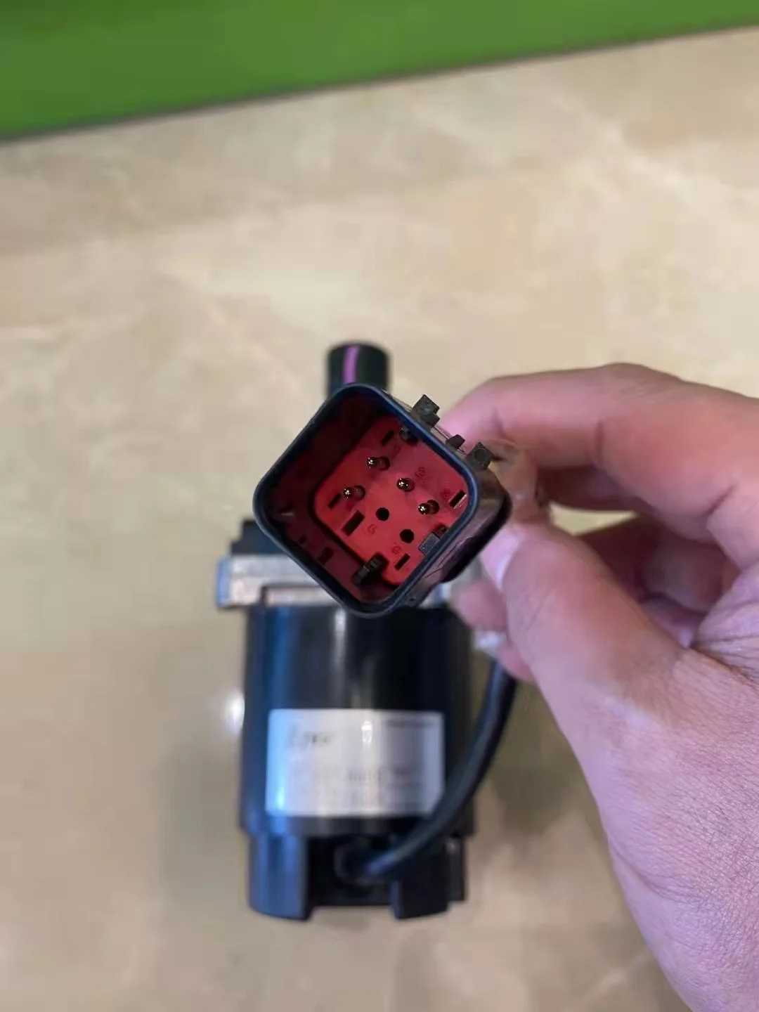 Гидравлический регулирующий клапан SOMPO CAT E323 E345 E320 E320GC E323GC E345GC Экскаватор 487-8455