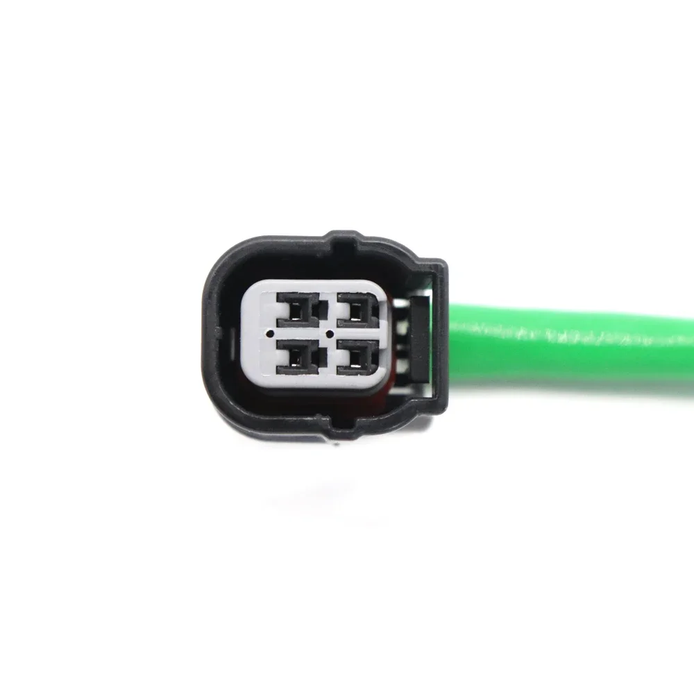 36532-R40-A01 Downstream Air Fuel Ratio Lambda O2 Датчик кислорода подходит для Honda Accord 2.4L Acura TSX 3.5L 2008-2014