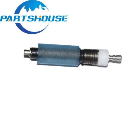 

5pcs. For Konica Minolta 7115 7920 Bizhub 224 284 364 454 C224 C284 C364 4658-0151-06 (4658-0151-01) Separation Roller