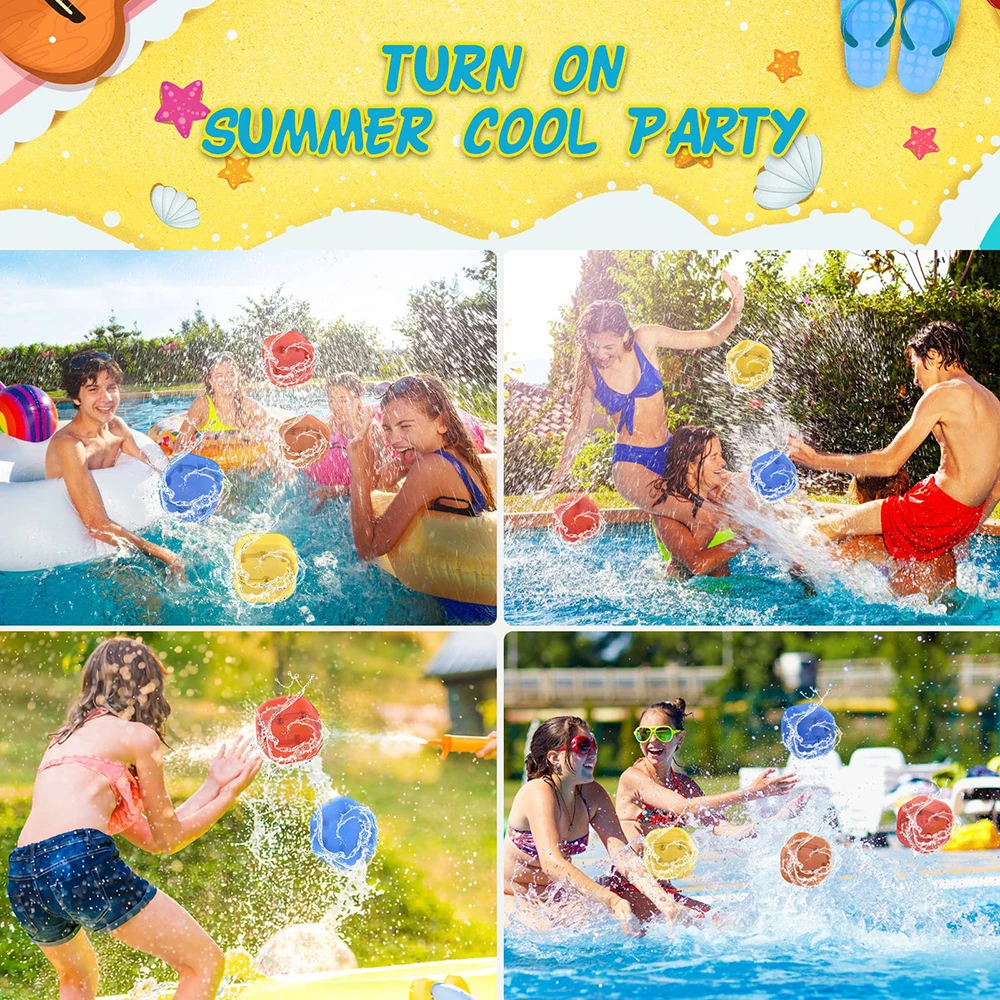 

Наружный воздушный шар для воды для взрослых