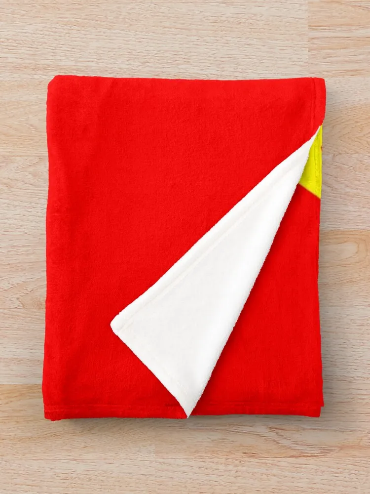 Китай. Китайский. Флаг звезды флаг Китая Китайская Народная Республика портрет.