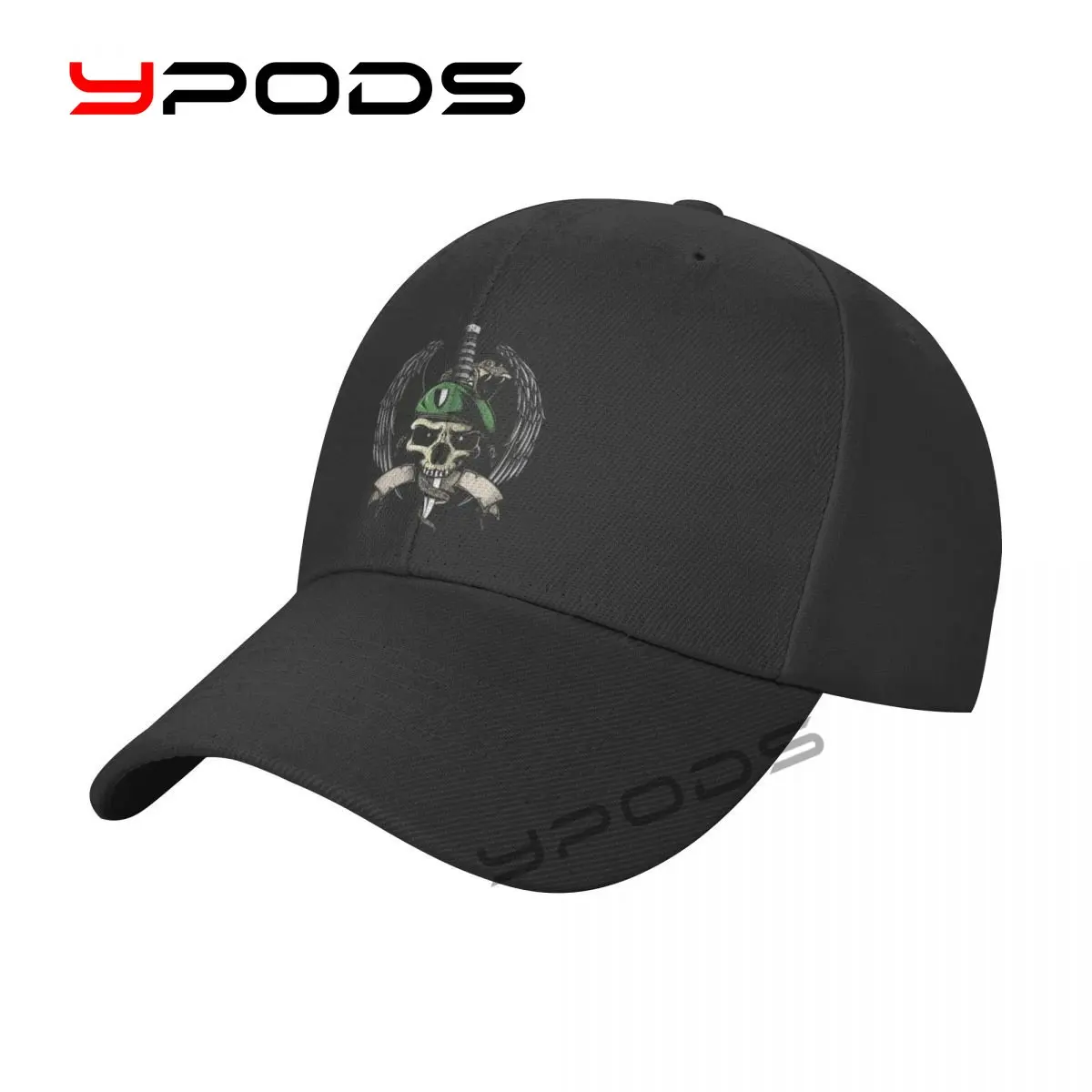 

Motorcycle Sticker New Baseball Caps for Men Cap Women Hat Snapback Casual Cap Casquette hats