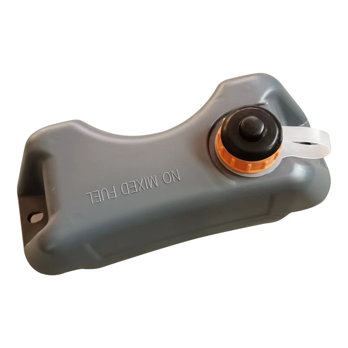 Топливный бак в сборе для Wacker Neuson WM80 BS600 650 500 BS700 Rammer запасные части