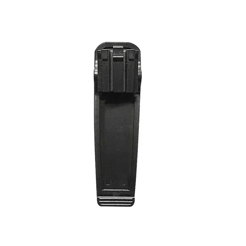 Лот 5 шт. зажим для ремня ICOM IC-V88 U88 IC-F1000 F2000 F3400D F7010 F29SR M25 Radio MB-133 BP-279 BP-280 аккумулятор