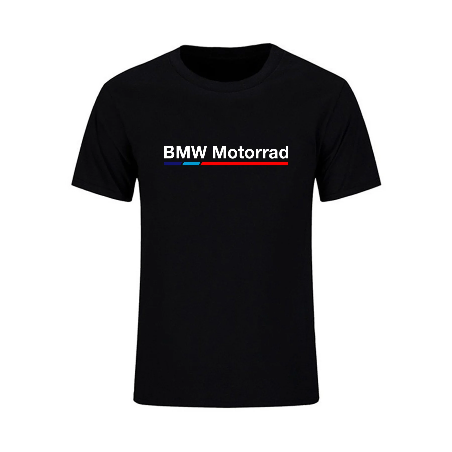

Amazing Casual T Shirt M-Power Heart M3 M5 Series Logo Auto Cars Blut Manner Printed Men T-shirts Essential Oversized T-shirt