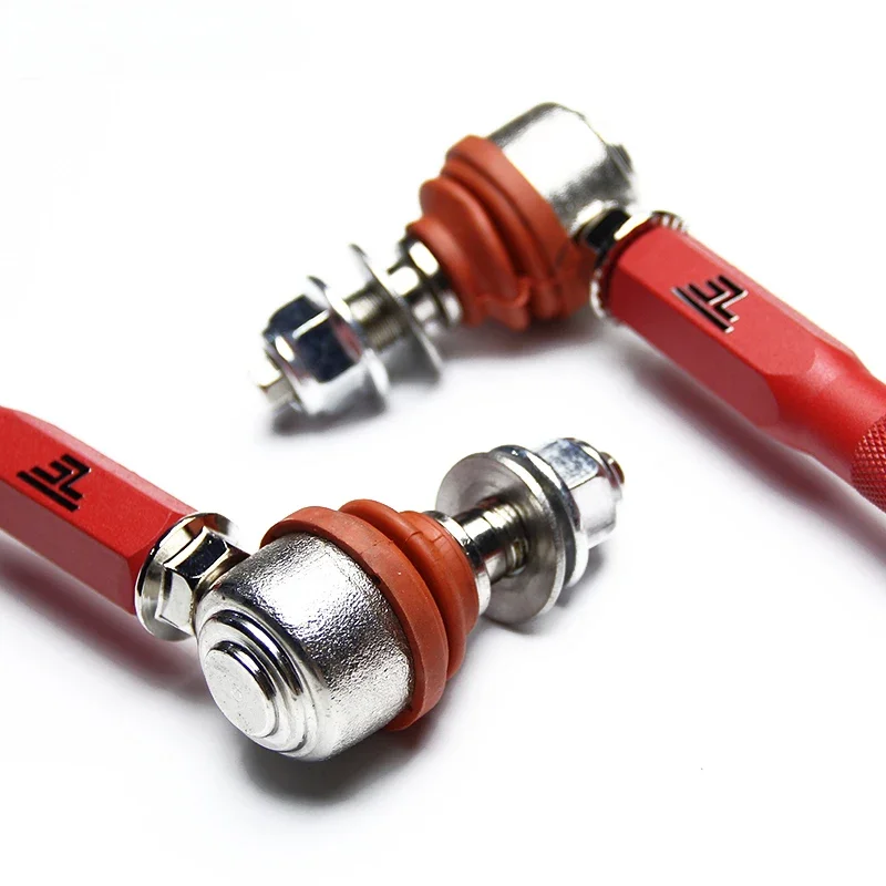 Регулируемый стабилизатор с шаровой головкой Endlinks для BMW 3 серии E90/E91/E92/E93/F30/F31/F34/F35