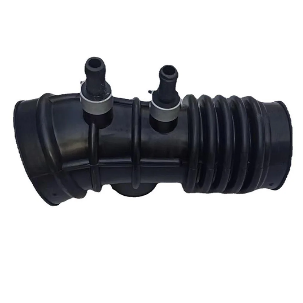 Фото Воздухозаборный шланг (OEM номер 17228-RCA-A00, 1788115180) для Toyota Corolla 1993-1997, запчасть для замены, автомобильные аксессуары №5