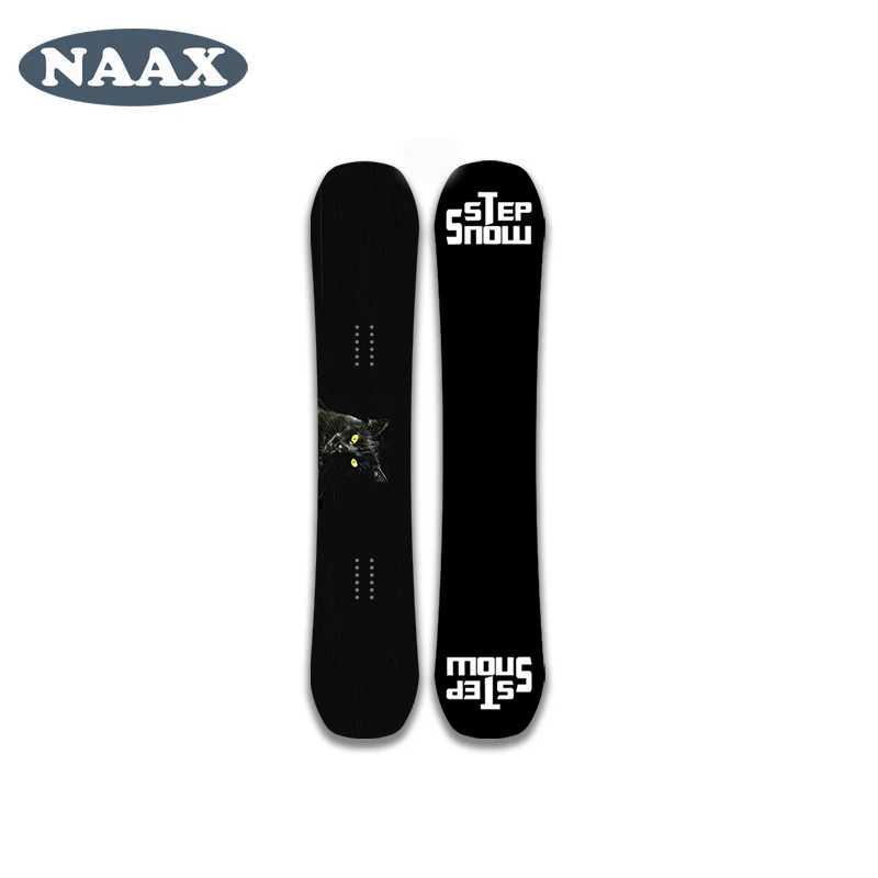 

Hot-selling ssnowboard factory brand quality assurance good feedback snowboard