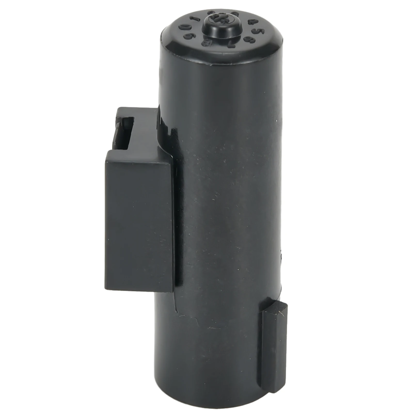 1 шт. внешний абсолютно новый для датчика Honda Civic 2000-2011 80525S30941 температура воздуха