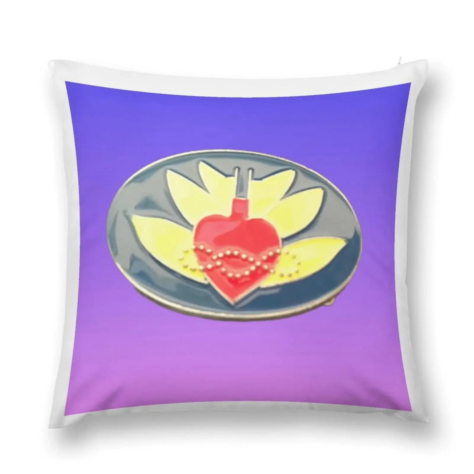 Пояс Pootie Подушка Предметы для украшения комнаты Наволочки