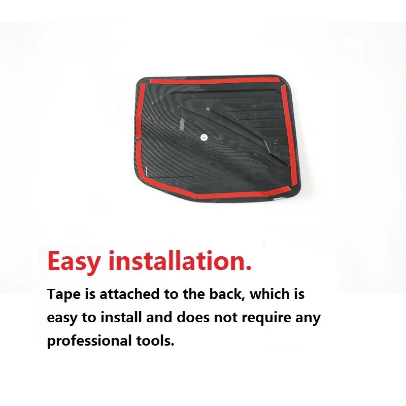 Защитные аксессуары для Nissan Navara NP300 2015-2020