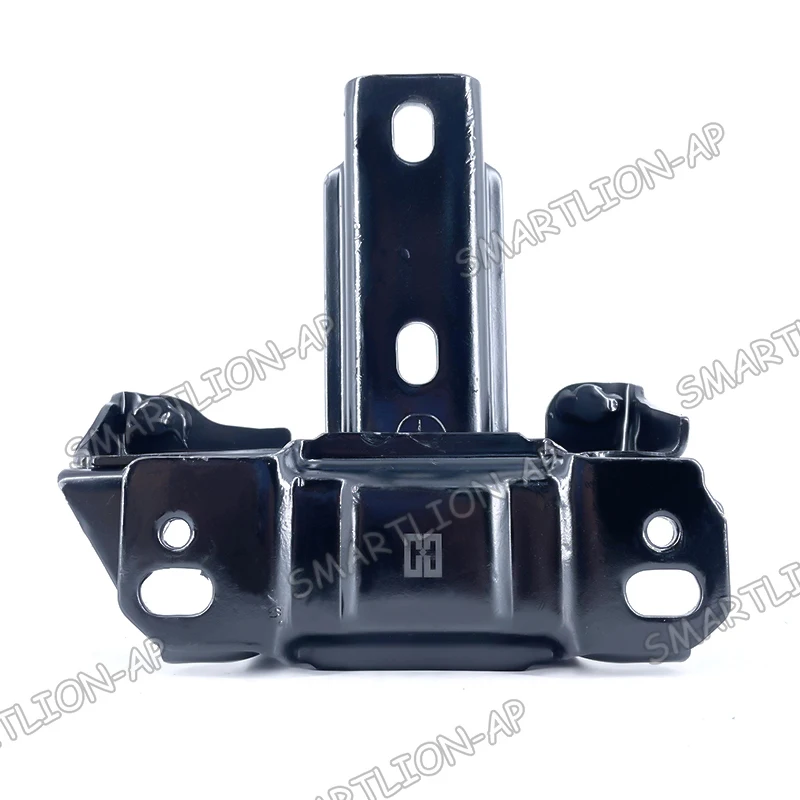 Опора ручного управления двигателем для FORD FIESTA 2009-Аксессуары автомобилей