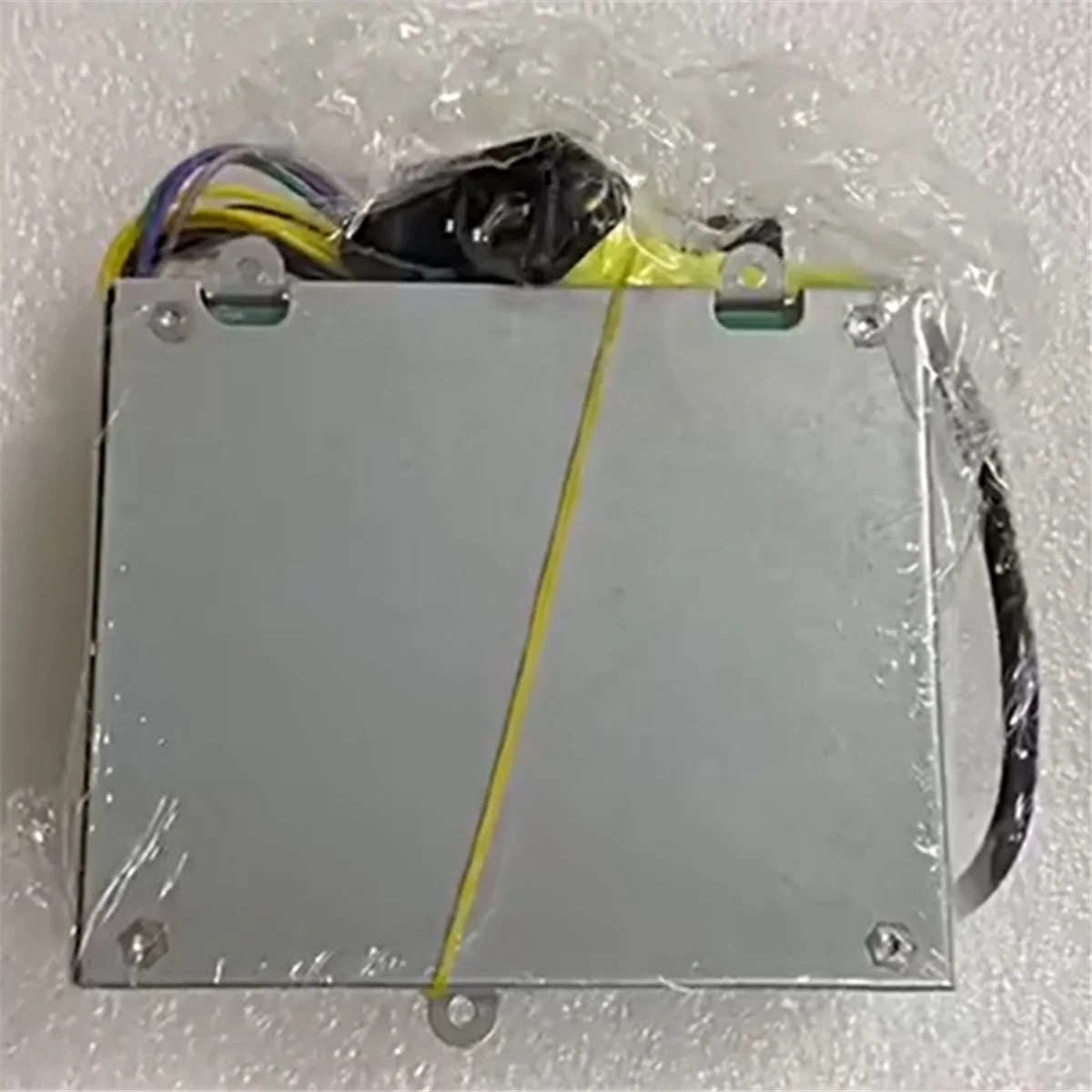 Блок питания для ПК все в одном 150 Вт FRU 03T9022 HKF1502-3B Lenovo M71Z M92Z M72Z Edge72Z 91Z 92Z