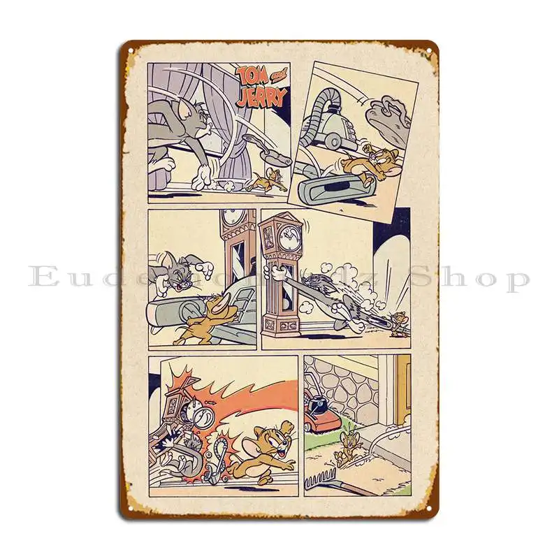 Wonka Bar металлический плакат Клубные тарелки для паба украшение печать на заказ