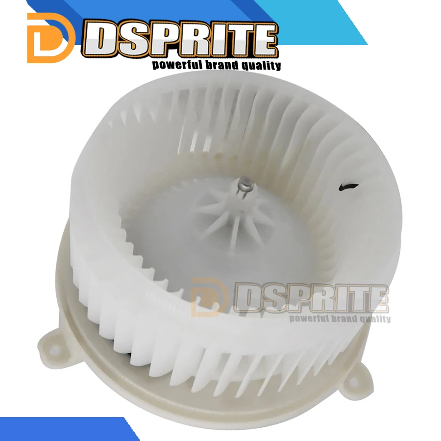 A/C нагреватель вентилятор двигатель 8710350101 8710350102 8710350100 87103-50101 87103-50102 87103-50100 для Lexus