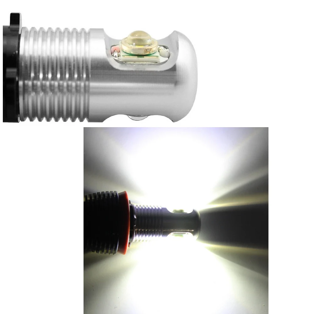 

Аксессуары для BMW 128i 135i 328i 328i 328xi 335d 335i 328i 328xi