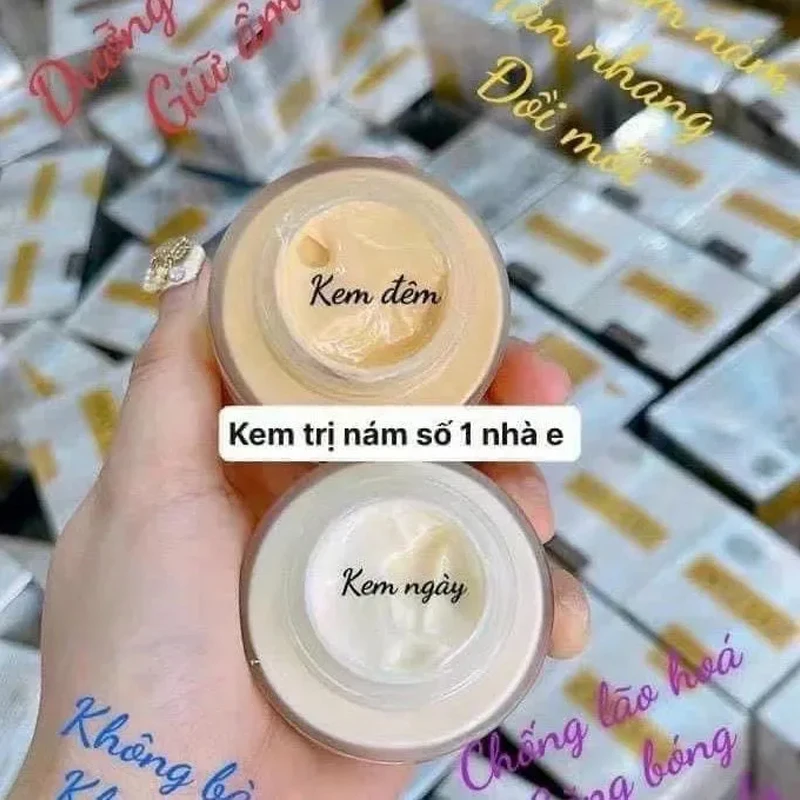 Съемный продукт Kem Zalda PLUS съемный 25 г уменьшает веснушки подтягивает поры