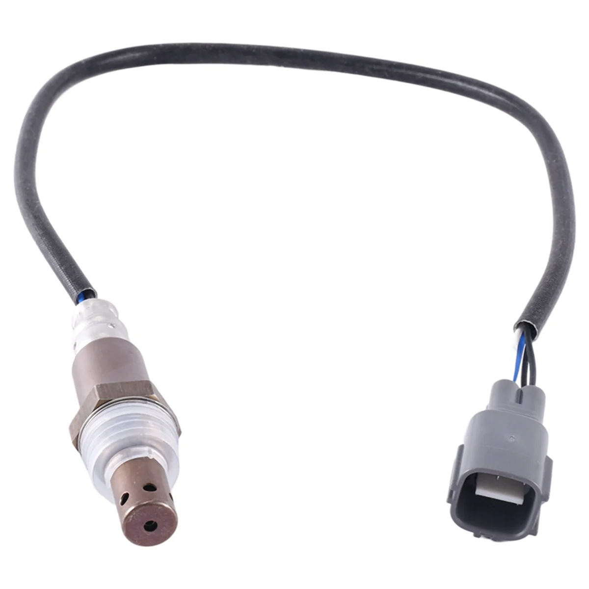 

O2 Oxygen Sensor 89465-50180 89465-50190 for LEXUS LS460 TOYOTA AVENSIS COROLLA Verso 1.6 1.8 2001-2009