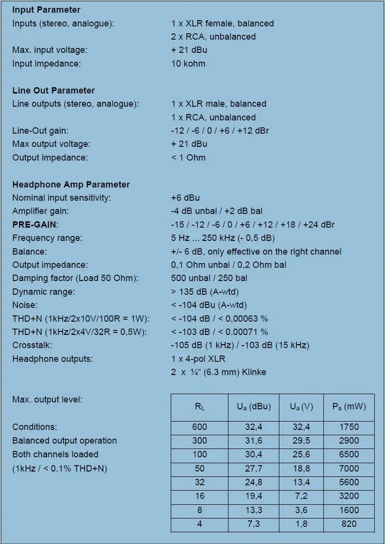 Jingyin HPA-A1000 сбалансированный усилитель для наушников передняя ступенька
