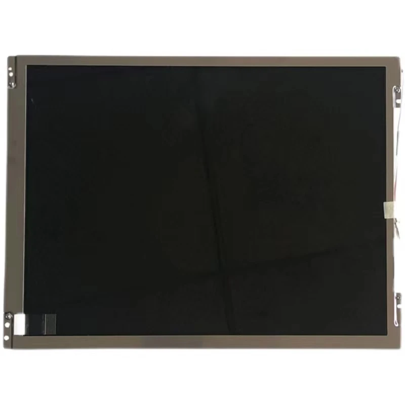 

ЖК-экран Mindray для IPM8 IMEC8 IPM10 IMEC10 IPM, Новинка