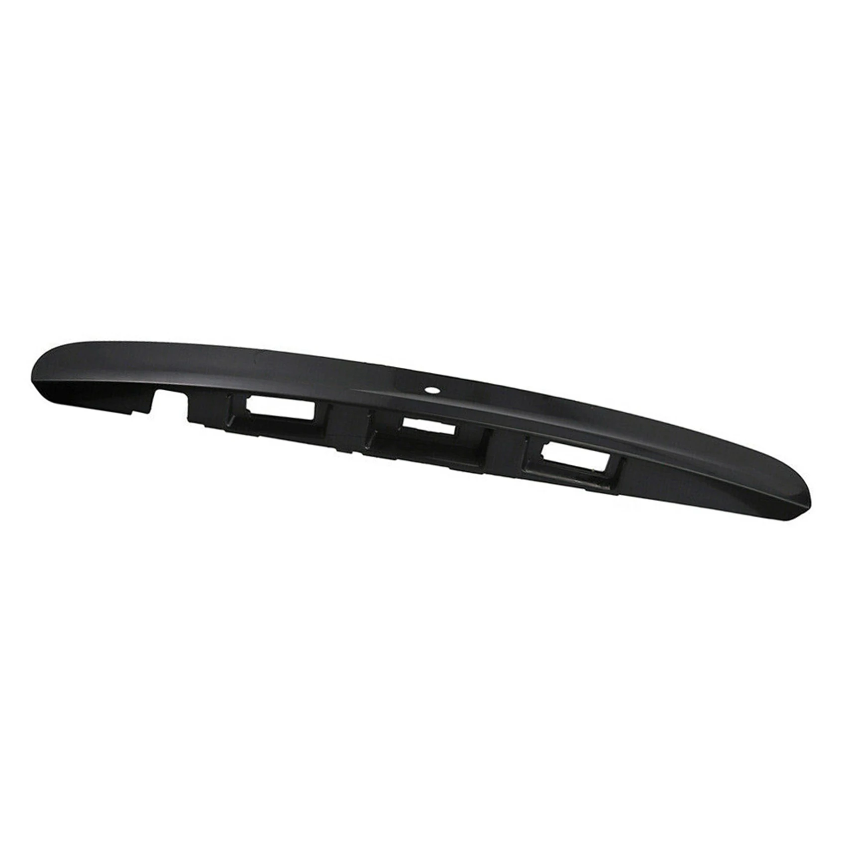 

Handle Boot Handle with Camera Key Holes for 2007- 2014 90812JD00H 90812JD40H