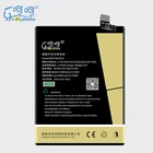 Оригинальная модель смартфона Oneplus 3T 1 + 3T BLP633 большой емкости 4000 мАч, сменные батареи с инструментами, подарки