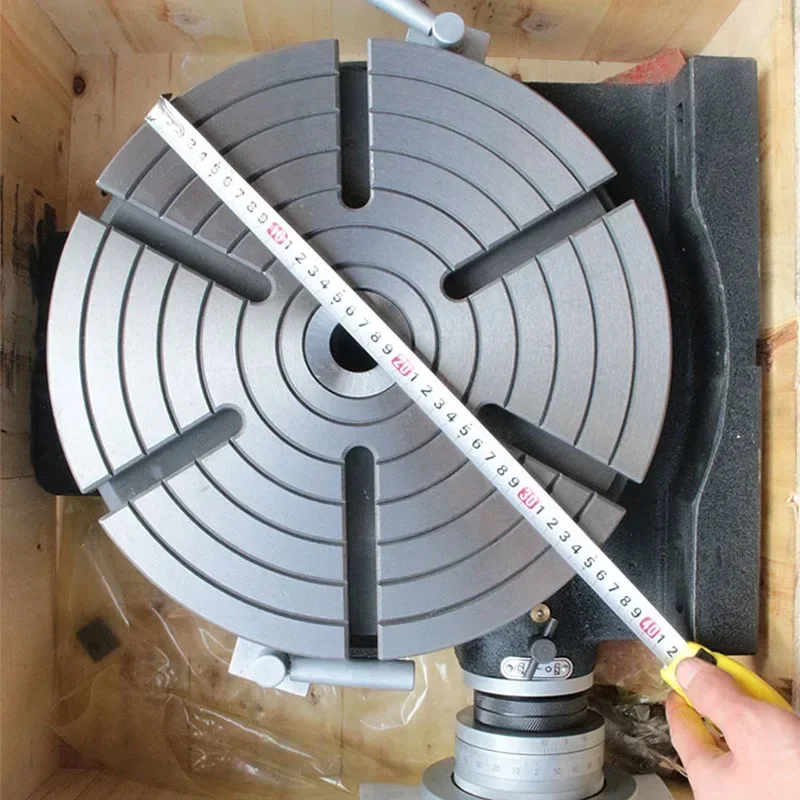 Фрезерный станок HV-8